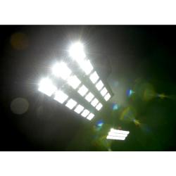 LIGHT4ME-6