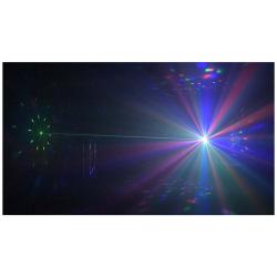 LIGHT4ME-1