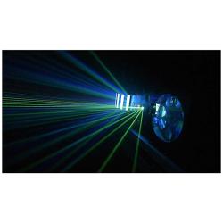 LIGHT4ME-2