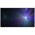 LIGHT4ME-1