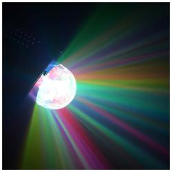 LIGHT4ME-1
