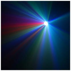 LIGHT4ME-7