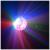 LIGHT4ME-10