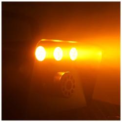 LIGHT4ME-8