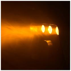 LIGHT4ME-9