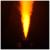 LIGHT4ME-2