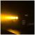 LIGHT4ME-7