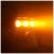 LIGHT4ME-8