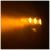 LIGHT4ME-9