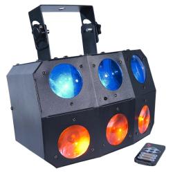 LIGHT4ME-2