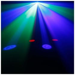 LIGHT4ME-5