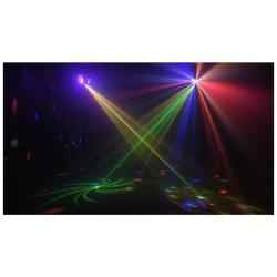 LIGHT4ME-2
