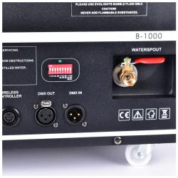 EVOLIGHTS-1