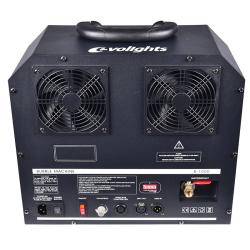 EVOLIGHTS-5