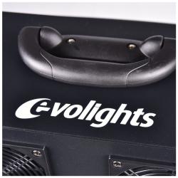 EVOLIGHTS-7