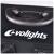 EVOLIGHTS-7