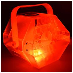 LIGHT4ME-2