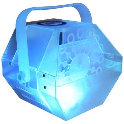 LIGHT4ME-3