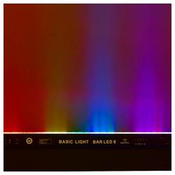 LIGHT4ME-3