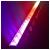 LIGHT4ME-10