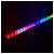 LIGHT4ME-5