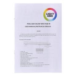 LIGHT4ME-8