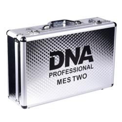 DNA-4