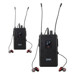 DNA-6