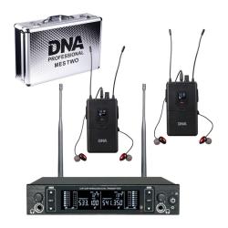 DNA-7