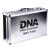 DNA-4