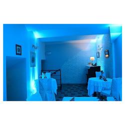 LIGHT4ME-3