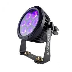 EVOLIGHTS-1