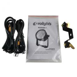 EVOLIGHTS-2