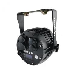 EVOLIGHTS-3