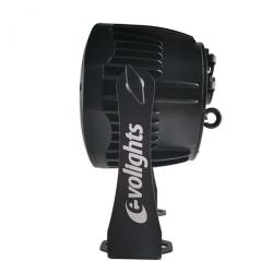 EVOLIGHTS-4