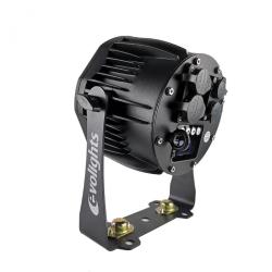 EVOLIGHTS-6