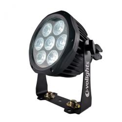 EVOLIGHTS-7