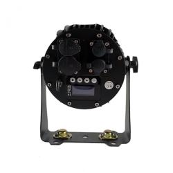 EVOLIGHTS-8