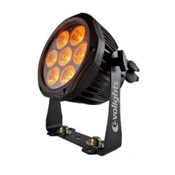 EVOLIGHTS-9