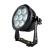 EVOLIGHTS-7