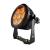 EVOLIGHTS-9