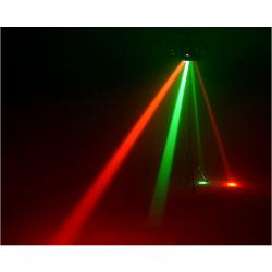 LIGHT4ME-2