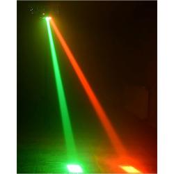 LIGHT4ME-4