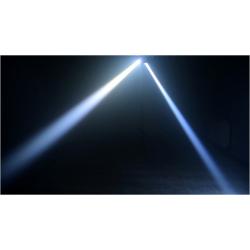 LIGHT4ME-5