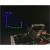 EVOLIGHTS-3