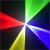 EVOLIGHTS-4