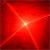EVOLIGHTS-5