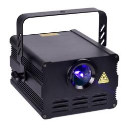 EVOLIGHTS-1