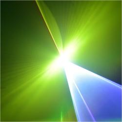 EVOLIGHTS-4