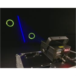 EVOLIGHTS-5